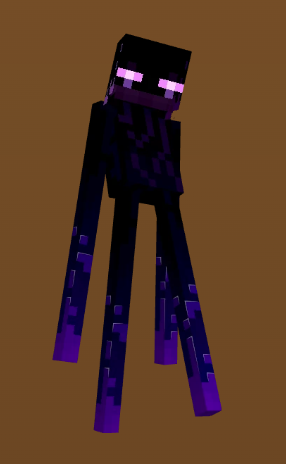 DevuProjects's tweet photo. Despite me leaving #minecraft behind, there's still one thing not entirely tied to it, I'm working on. Wanna see more cool teasers? Or perhaps you'd like to access cool emojis? Take a trip to our Discord server! Link in the next tweet https://t.co/G6WHkJWQZ2