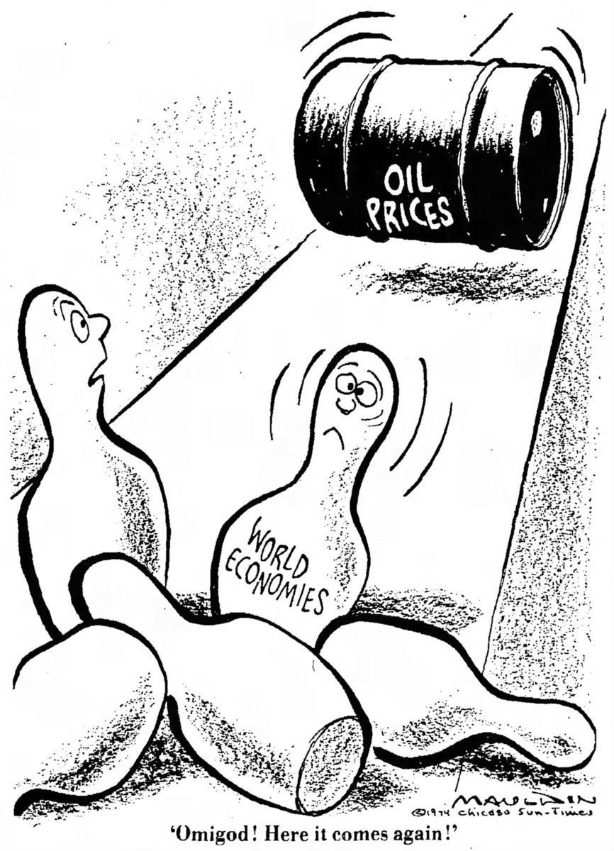 The Morning Herald, 27 September 1974. Pg. 6