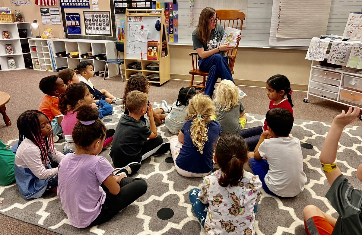 Mrs. Grampp tweet media