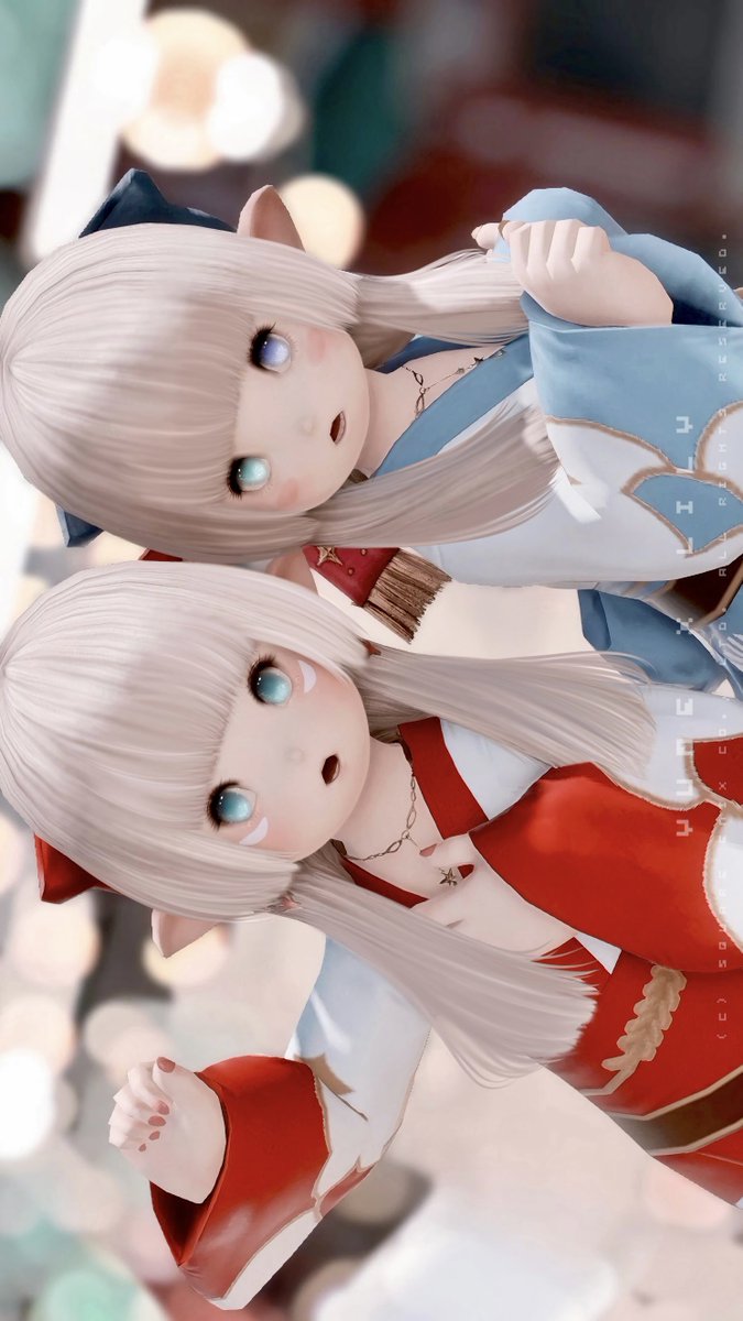 lil_y_14's tweet photo. 8月も今日でおしまい🏮👘✨

 #FF14  #おはララ https://t.co/WeCqsy5Cnd