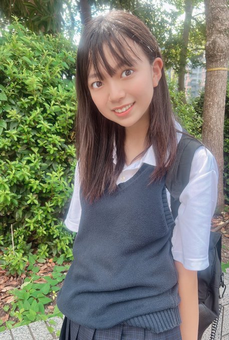 Twitterのコスプレ画像29