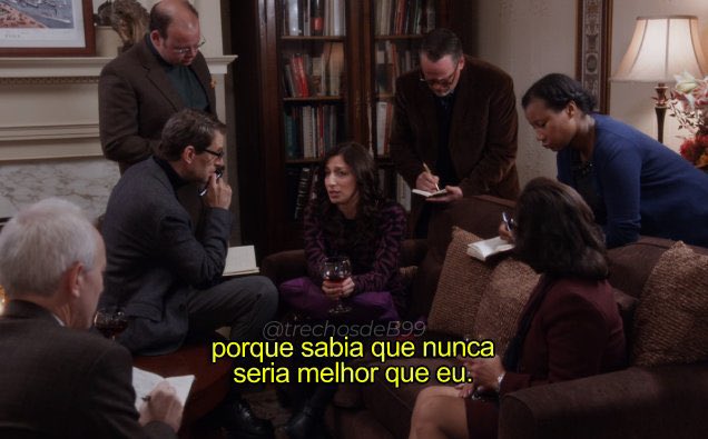 brooklyn nine-nine