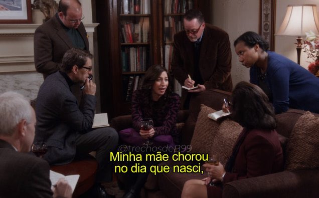 trechosdeb99's tweet photo. brooklyn nine-nine https://t.co/DcSsHZJlCE