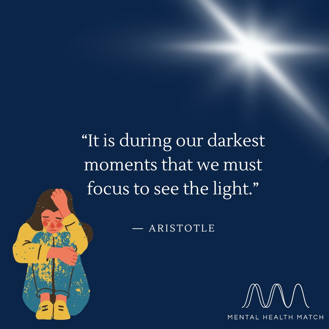 Driftz (@driftz) on Twitter photo 