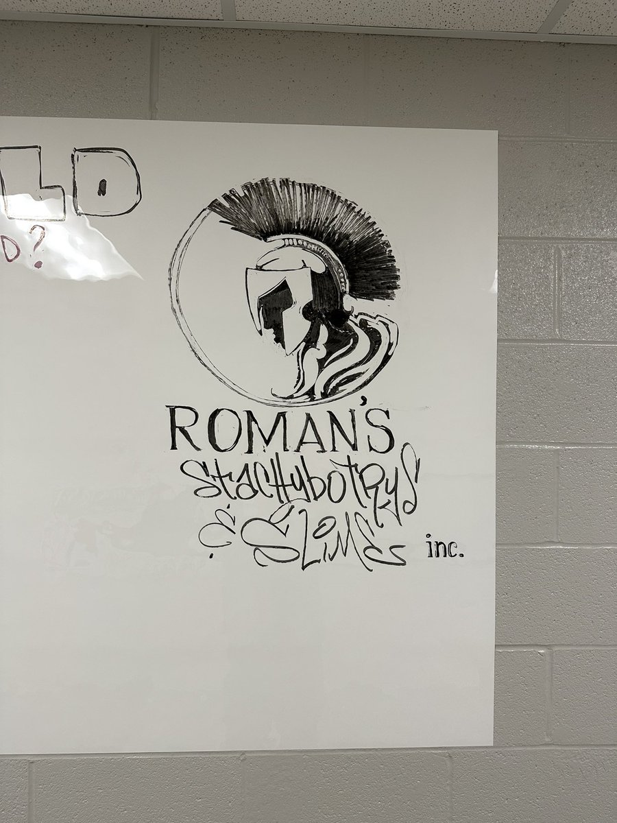 mrHooksHorde (@hordemr) on Twitter photo This is getting good. Forgot how much I love Dry Erase as a medium! More to come. Just wait. <a href="/ReamsRams/">ReamsElem</a> <a href="/GRESDragons/">Greenfield ES</a> <a href="/Kim54547533/">Kim Logan</a> <a href="/BrianCamposCCPS/">Brian Campos</a> <a href="/rohdesign/">Mike Rohde</a> <a href="/hendrixart/">John Hendrix</a> <a href="/MrNathanHale/">Nathan Hale</a> This is getting good. Forgot how much I love Dry Erase as a medium! More to come. Just wait. <a href="/ReamsRams/">ReamsElem</a> <a href="/GRESDragons/">Greenfield ES</a> <a href="/Kim54547533/">Kim Logan</a> <a href="/BrianCamposCCPS/">Brian Campos</a> <a href="/rohdesign/">Mike Rohde</a> <a href="/hendrixart/">John Hendrix</a> <a href="/MrNathanHale/">Nathan Hale</a>