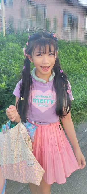 二井内玲海のTwitter画像16