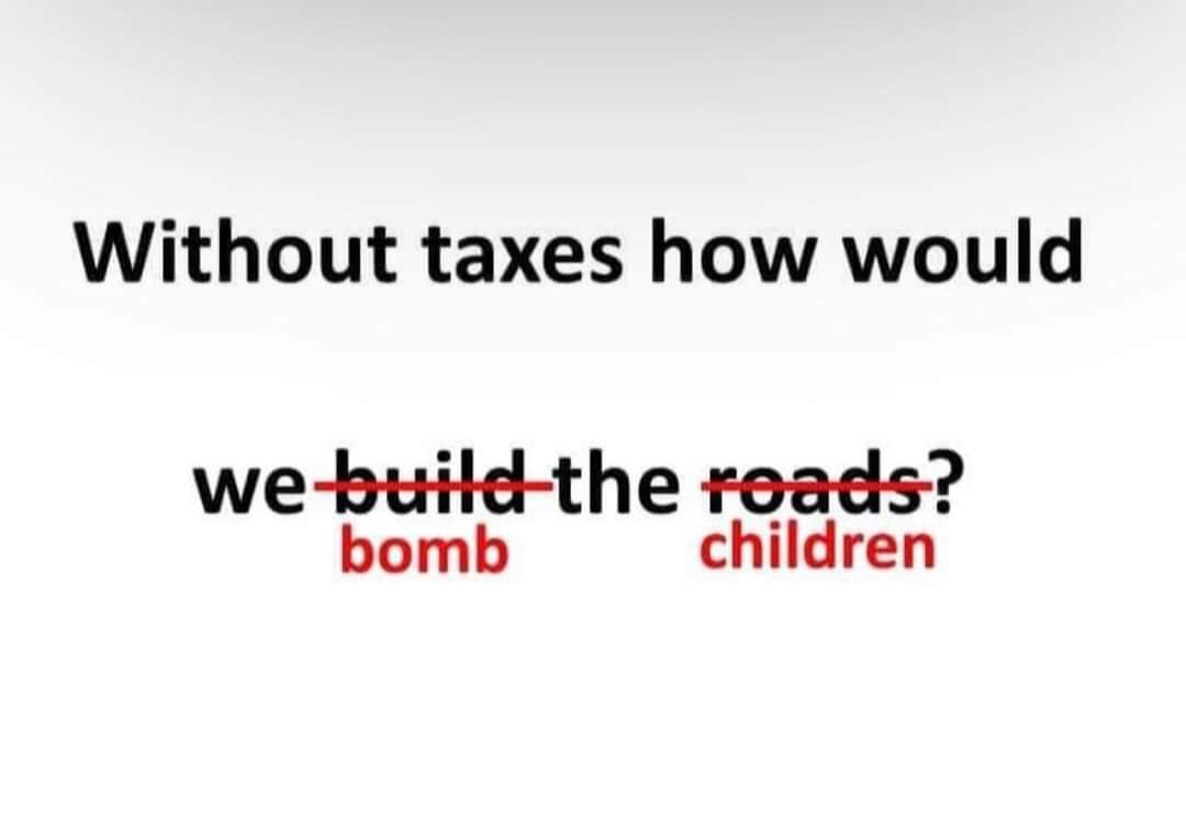 Rothmus's tweet image. 