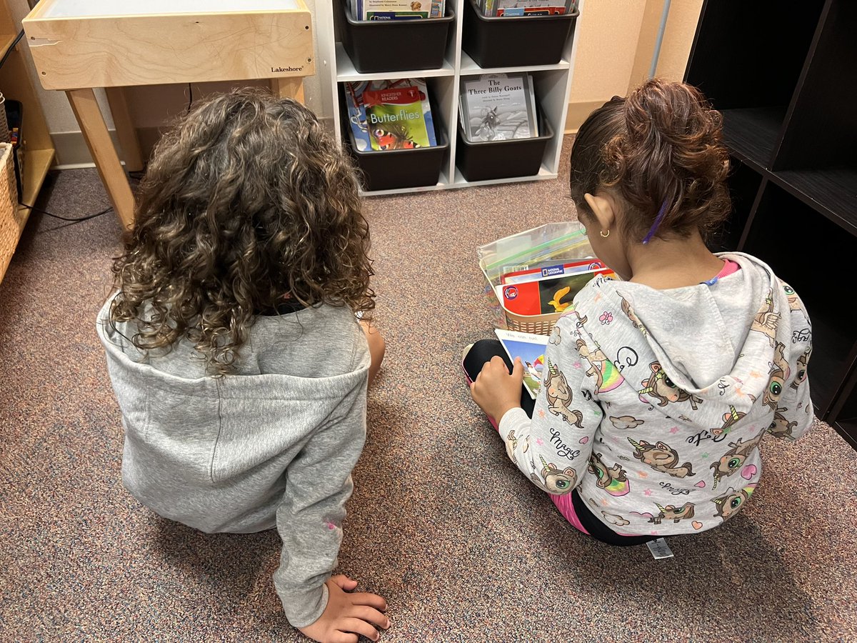 Mrs. Grampp tweet media