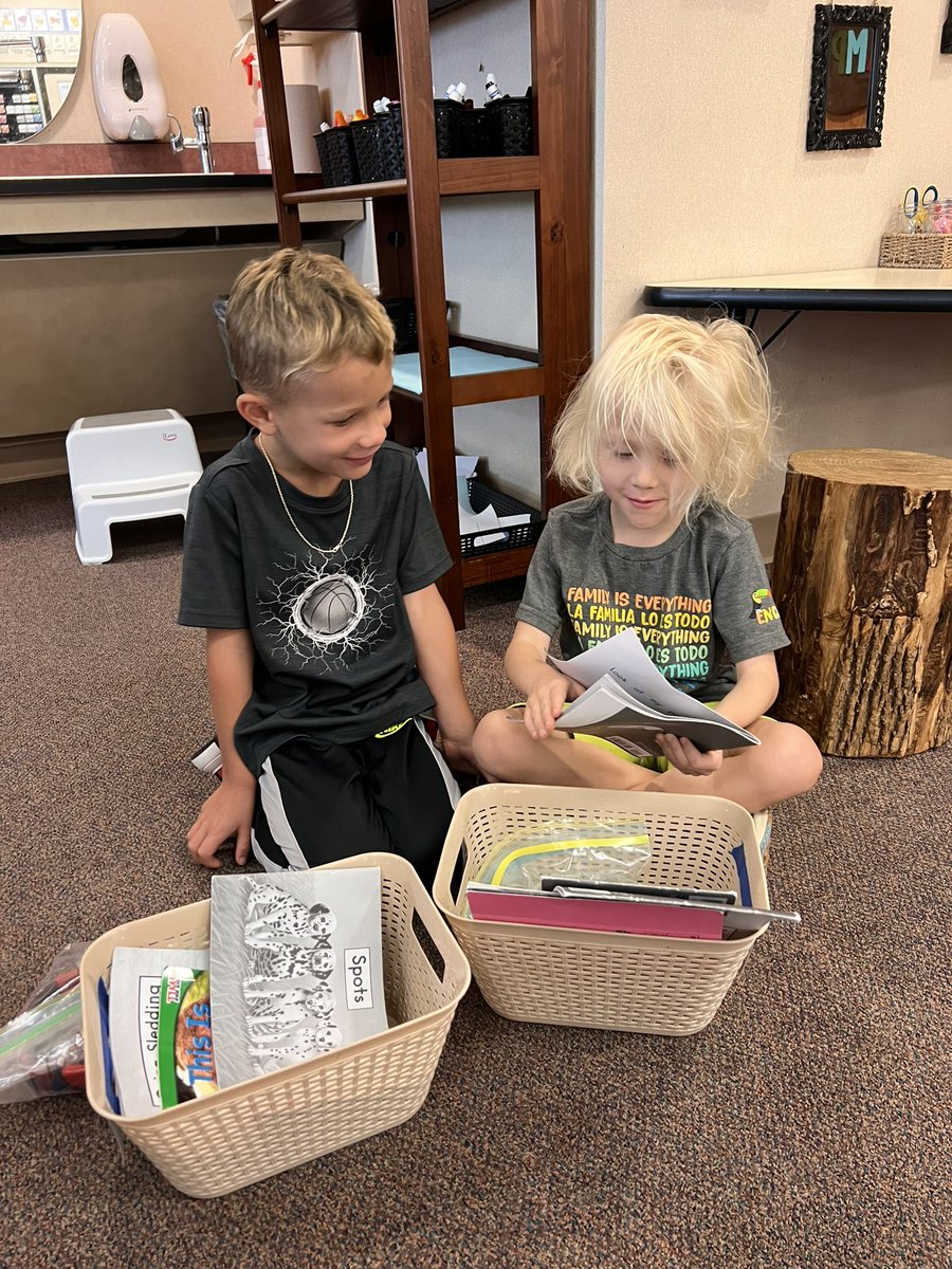 Mrs. Grampp tweet media