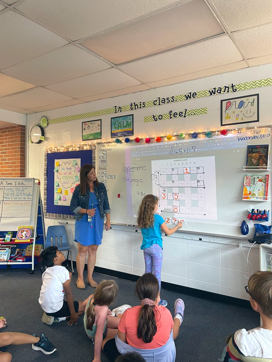 Mrs. Quirini tweet media