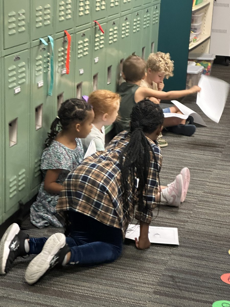 Tammy Jones tweet media