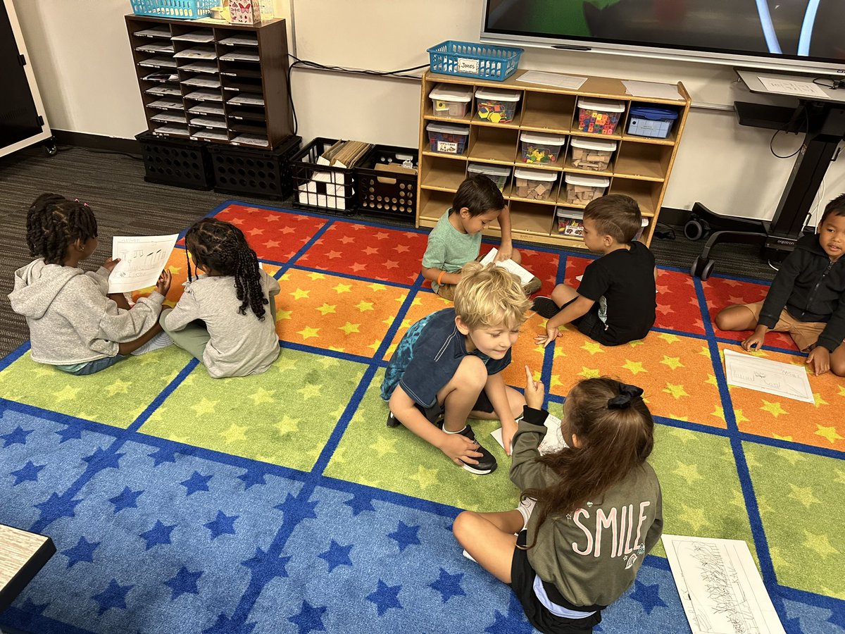 Tammy Jones tweet media