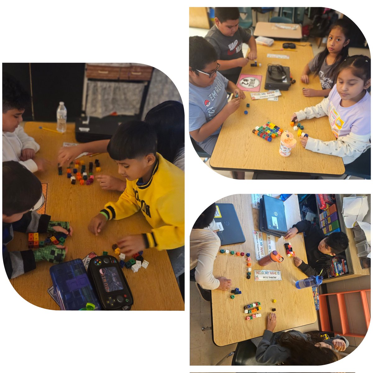 Brittany Washington tweet media