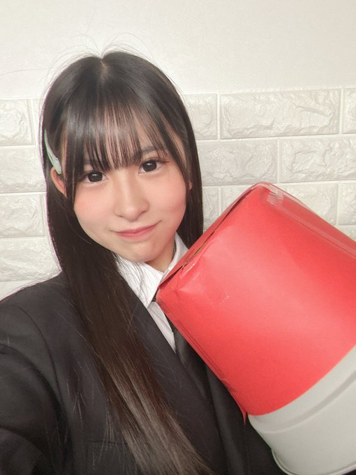 Twitterのコスプレ画像35