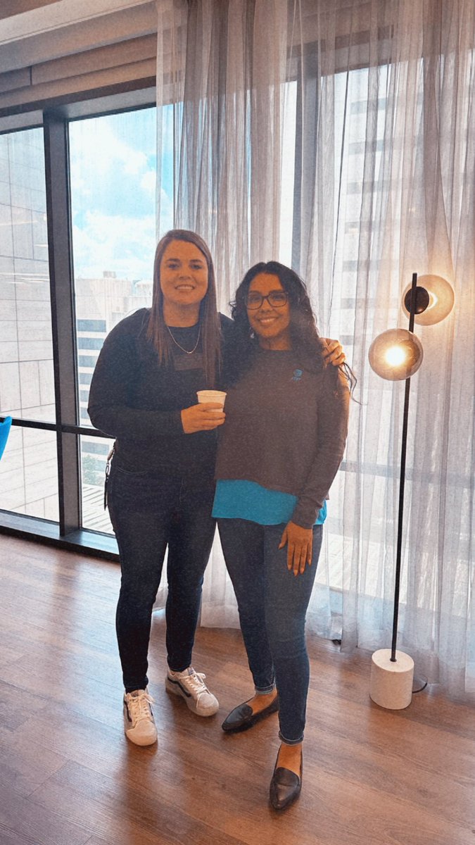 Adonica Dominguez tweet media