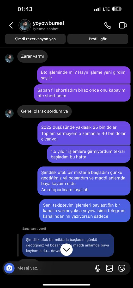 ahmetbagcioglu's tweet photo. @RealYoyowbu https://t.co/jyKyGprYtA