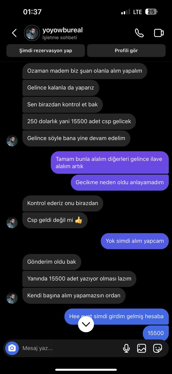 ahmetbagcioglu's tweet photo. @RealYoyowbu https://t.co/neF8sYi6wb