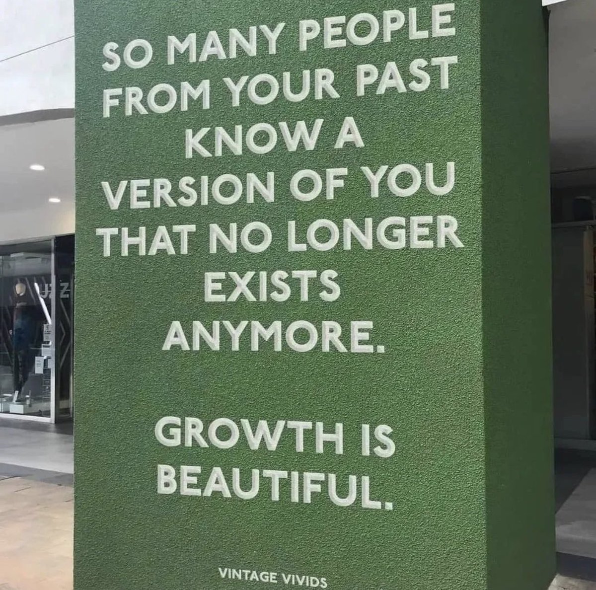 BerniceKing's tweet image. 