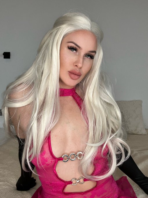 💋 https://t.co/6oNPoPPCgZ<a href="/tag/lam"class="tags"><span>#lam</span></a>