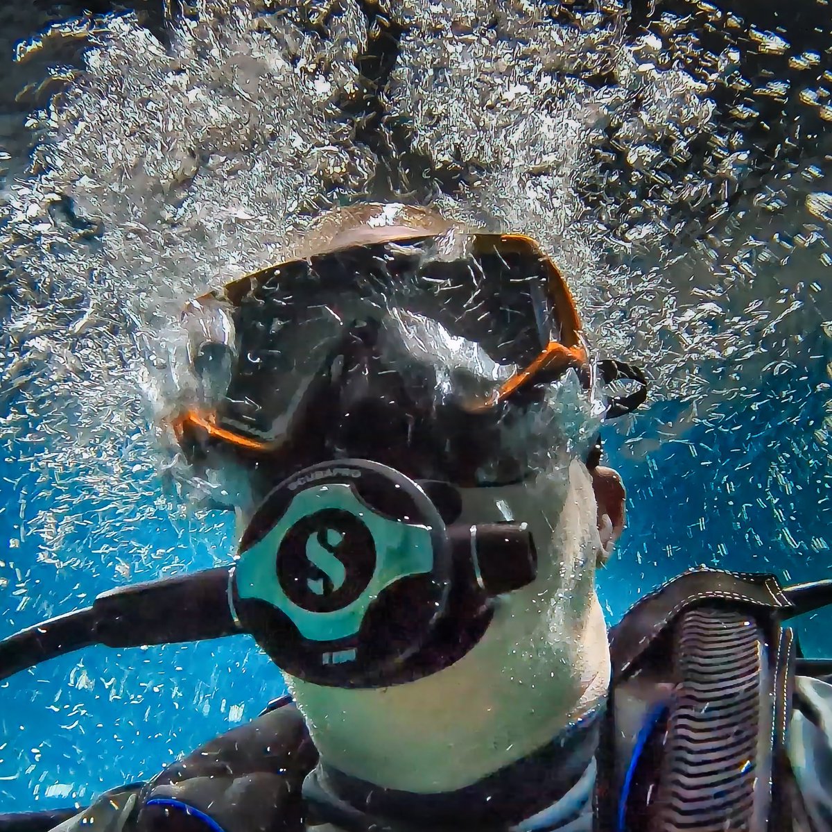 Nine10Twenty's tweet image. #NewProfilePic