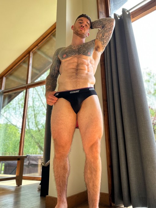 Click https://t.co/3x6d7ZPEFy for all my links 😉 #fitness https://t.co/W0lDoAxDZp<a href="/tag/fitness"class="tags"><span>#fitness</span></a>