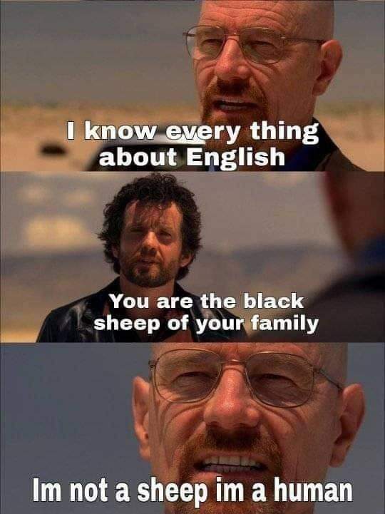 اني: