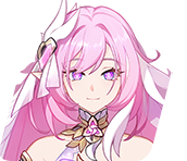 i'm going to kiss u i'm going to kiss u i'm going to kiss u i