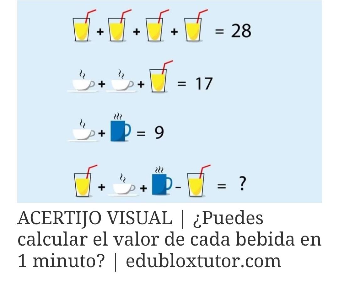 Musutruk tweet media