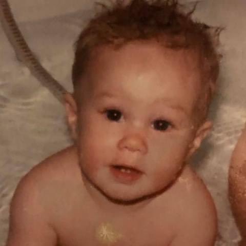 From when I was a child 🤭🤭   @AngeldebritoOk  @cuervotinelli  @elejercitodelam  @AmericaTV https://t<a class="tags" target="_blank" title="On Twitter" href="/?out=eyJ0eXAiOiJKV1QiLCJhbGciOiJIUzUxMiJ9.eyJpYXQiOjE3MjExMjAwODYsImlzcyI6InR3cG9ybnN0YXJzLmNvbSIsIm5iZiI6MTcyMTEyMDA4NiwiZXhwIjoxNzUyNjU2MDg2LCJyZWRpcmVjdF91cmwiOiJodHRwczovL3R3aXR0ZXIuY29tL0FuZ2VsZGVicml0b09rIn0.ZzI3aFWEVmzeT1i8E340ksqwW1uPi3T7Q_SobcsQS6TZt_QSGsB1bRqfF9gsaeA0ilSTPocBayXa2EgToMW77A">@AngeldebritoOk</a><a class="tags" target="_blank" title="On Twitter" href="/?out=eyJ0eXAiOiJKV1QiLCJhbGciOiJIUzUxMiJ9.eyJpYXQiOjE3MjExMjAwODYsImlzcyI6InR3cG9ybnN0YXJzLmNvbSIsIm5iZiI6MTcyMTEyMDA4NiwiZXhwIjoxNzUyNjU2MDg2LCJyZWRpcmVjdF91cmwiOiJodHRwczovL3R3aXR0ZXIuY29tL2N1ZXJ2b3RpbmVsbGkifQ.pu-GTdv8m_jAxK591Vp4b0LC4KkgOvZ6ktNYPiFdzkXaW3uGFZv5LPYCk2Aa_jf1XYJkG5OBOnEulOe5gtUU5Q">@cuervotinelli</a><a href="/tag/lam"class="tags"><span>#lam</span></a>