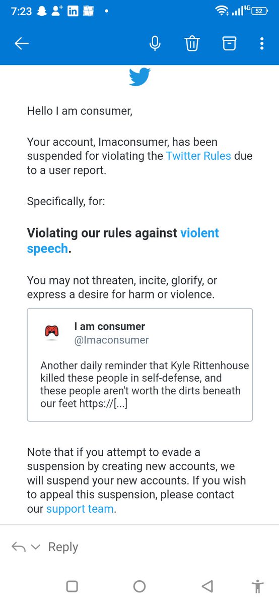 ConsumerPlus🇨🇦🇯🇲🇪🇹🇬🇧🇺🇲🇮🇱 tweet media