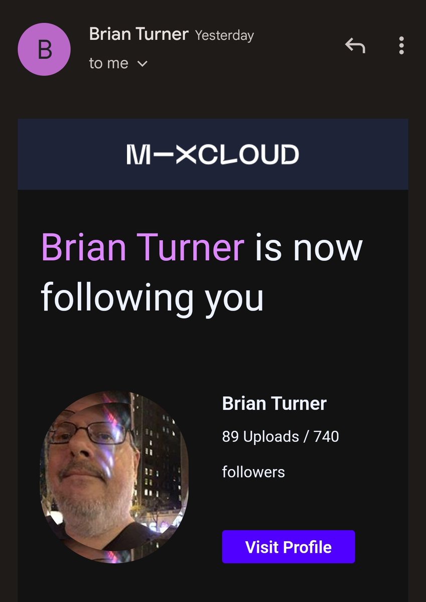 valleysofblood's tweet image. how it started, how it's going