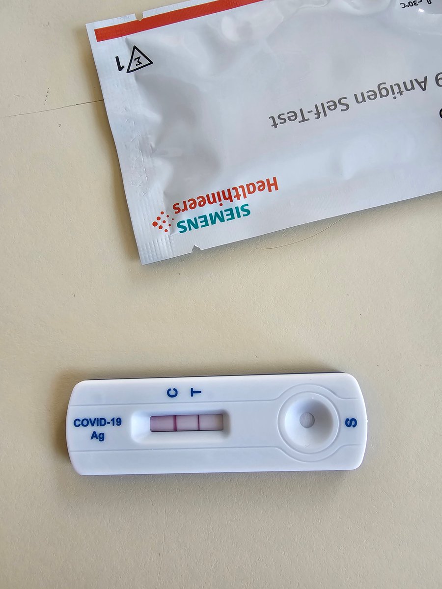 valleysofblood's tweet image. how it started, how it's going