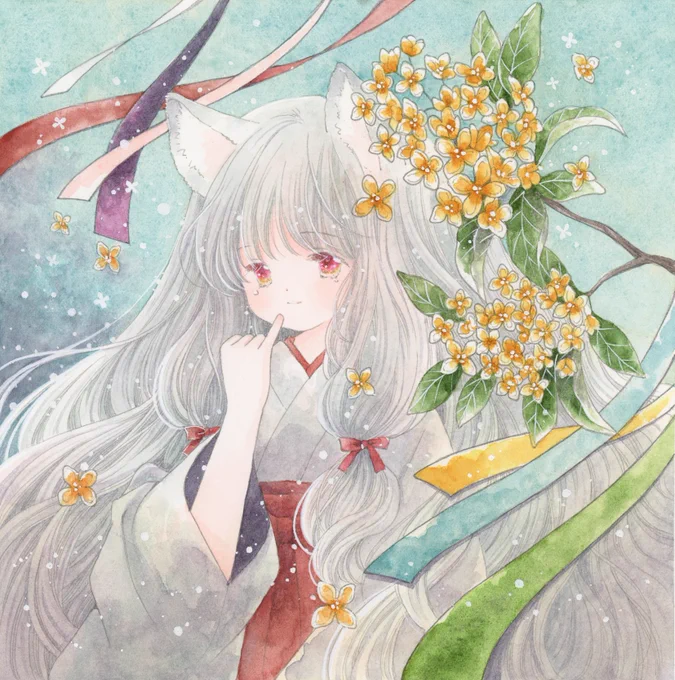 gallery TetoTeto様()「触れては消えるティアドロップ」に額装5点で参加します開催 : 9月2日〜10日   (7日〜10日休廊日)時間 : 14:00～19:00       (最終日～14:00～18:00)場所 : gallery TetoTeto様どうぞよろしくお願いします#触れては消えるティアドロップ 