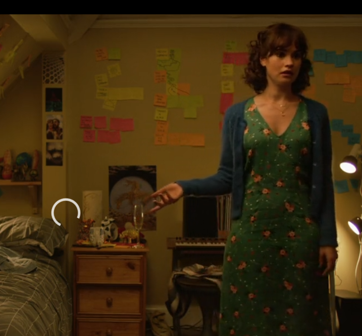 heynellsbelles's tweet photo. when the movie wont stop buffering https://t.co/aPA3HPzEOb