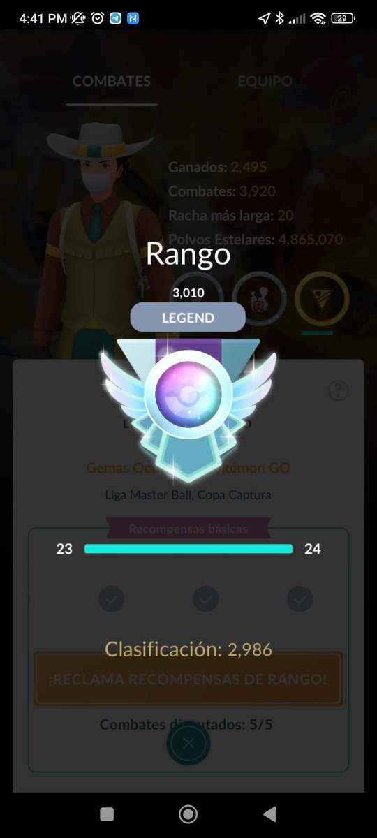 Esteban Cabrera tweet media