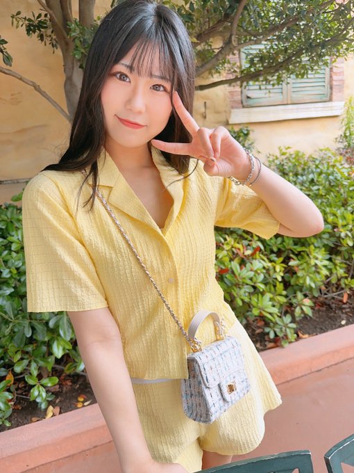 Twitterのコスプレ画像23