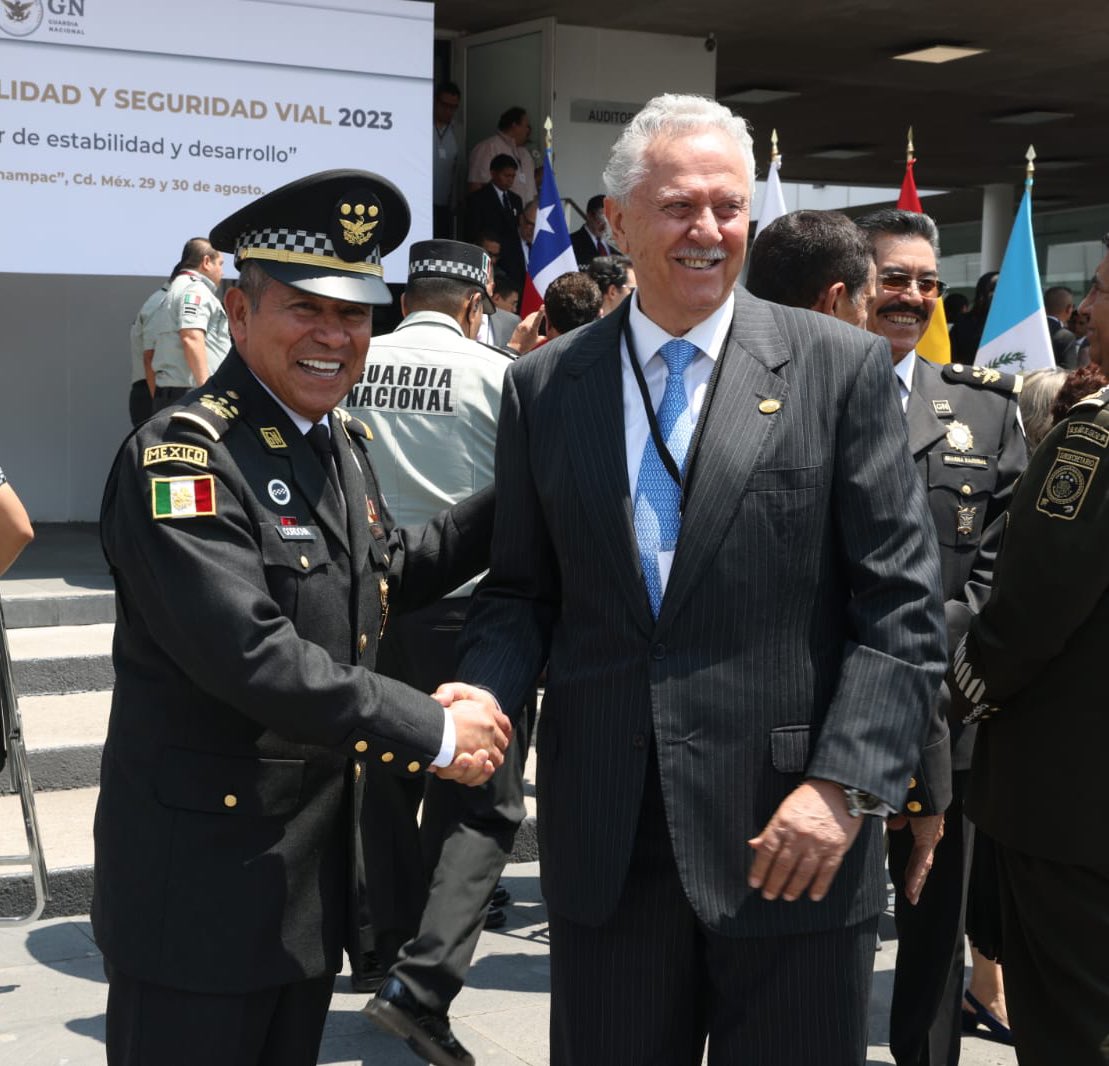 Elías Dip tweet media