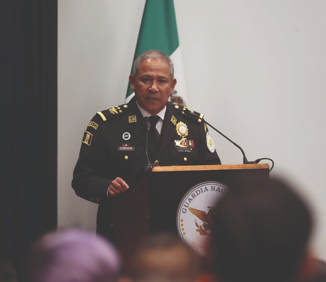 Elías Dip tweet media