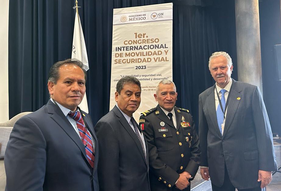 Elías Dip tweet media