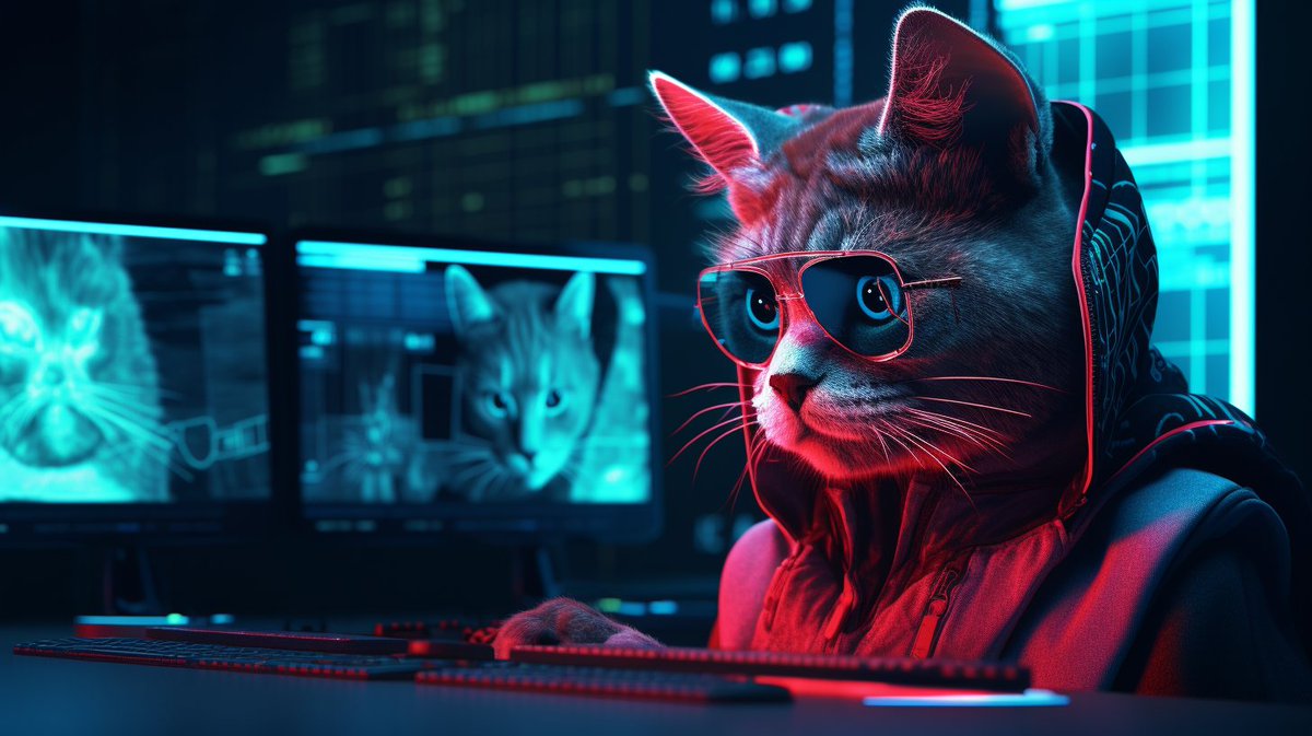 LowPolyModelsW's tweet photo. 🚨 Stay Safe Online 🚨 
(don’t download untrusted files)

We were recently socially engineered into downloading the game #MystIsland, leading to a compromised wallet.

It started with a job offer and for security reasons we used an old laptop to download the game, assuming it was free from private data. Unfortunately that wasn’t the case. When we launched the game it requested system permissions. We shouldn’t have granted them but we did thinking the laptop was clean.

Everything seemed ok, there was no unusual activity or any transactions on the laptop. We even messaged the supposed game developer when the game didn’t work. But later that day we checked our wallet and most of the assets were gone.

It seems the game launched a bot which exploited the private keys to a hot wallet. Remote access was likely gained with the address and keys and the funds were transferred through various shell accounts before reaching a Binance account. The LAND was sold and the amount was transferred out. The wallet was then set to auto-drain, sending any deposits directly to the scammer(s).

Thankfully some NFTs, like wearables and names, weren’t taken from the wallet. L2 wearables have been transferred to a safer wallet, though L1 wearables and names can’t be moved due to the auto-drain mechanism.

Stay safe online and never download anything unless you’re 100% sure it’s ok. 

P.S. This is just half the story... then the Decentraland Community stepped in, going above and beyond. But that deserves a whole post on its own because it became the most important part of the whole scenario. ❤️👊❤️

#CyberSecurity #ScamAlert #KJstrong