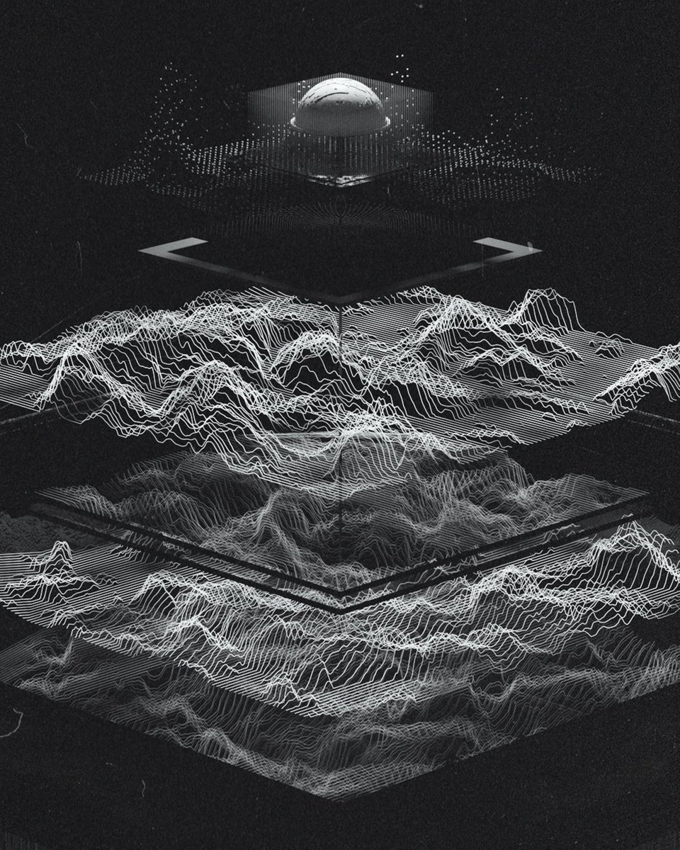 Open editions minting is open for 24 hours!
👇