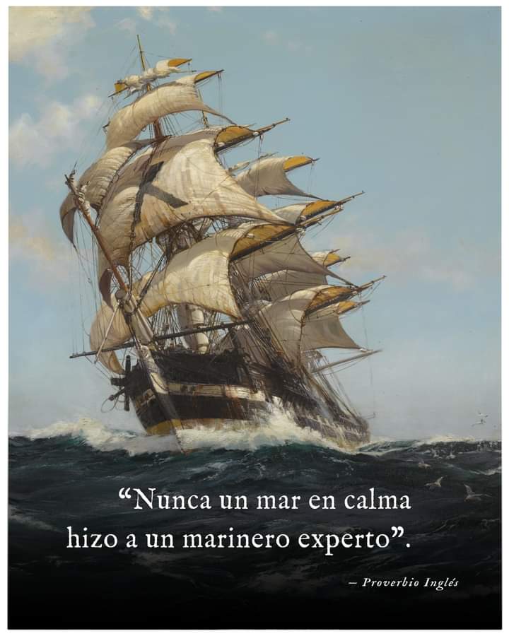 PASTORROBERTO21's tweet photo. https://t.co/2Y9V4nFvqF