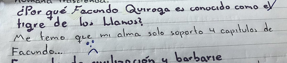 choneitor's tweet photo. Me dan ganas de ponerle 10 ya para todo el curso. https://t.co/8yZfijtjJW