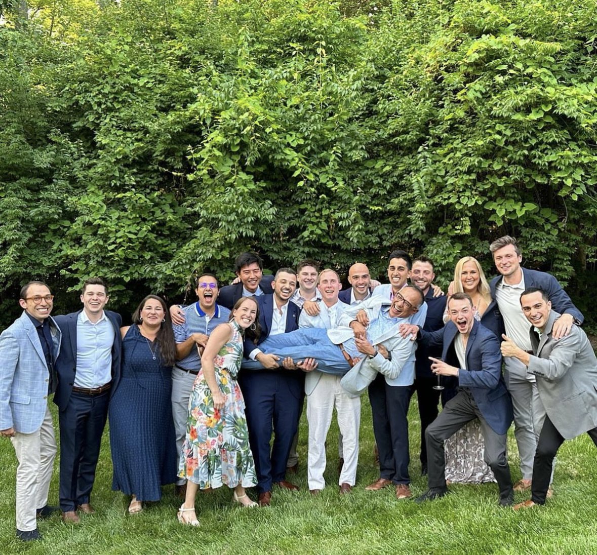 Indiana University Department of Urology tweet media