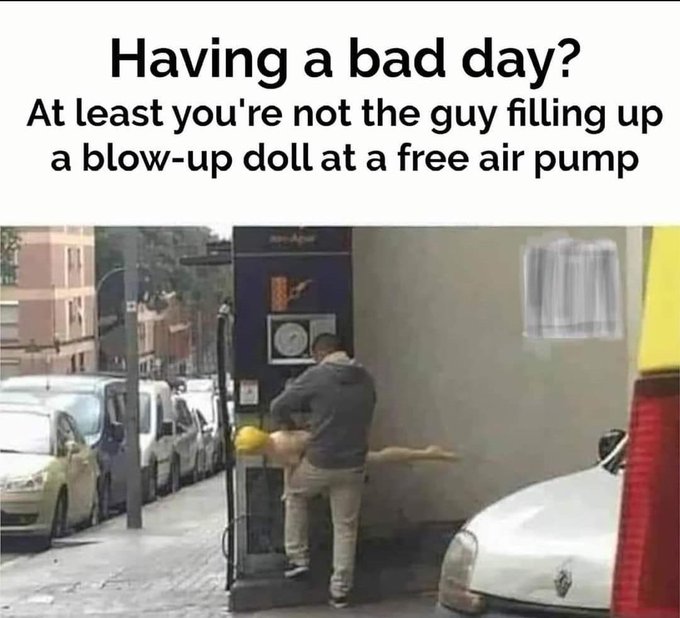 😂🤣 https://t.co/rIRdzDDRgI<a href="/tag/onmfc"class="tags"><span>#onmfc</span></a>