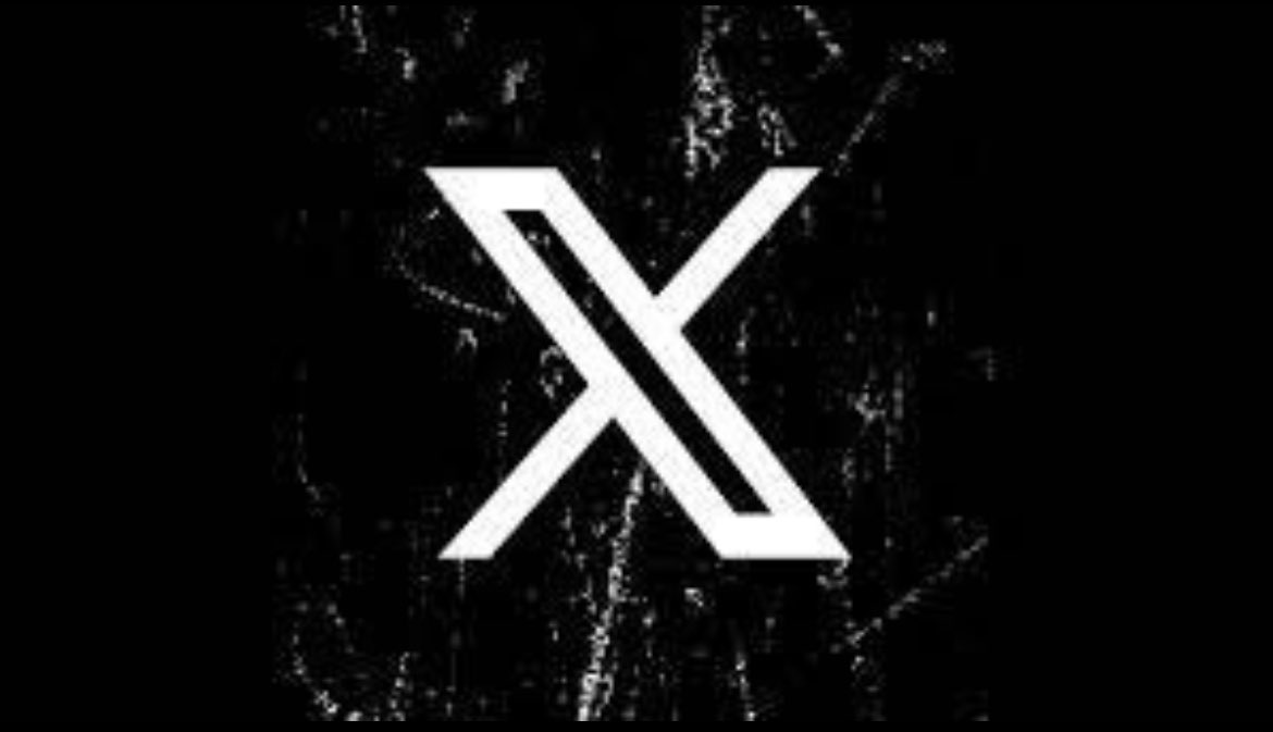 Elon Musk ha cambiado la animación del botón de like #BrandedFeatures