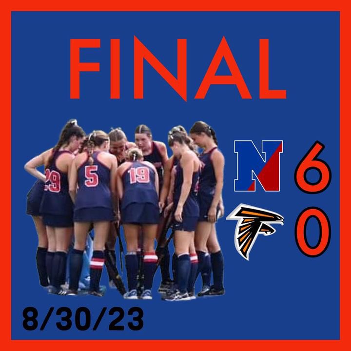 Congrats to Coach Pinto on her 100th win today!!