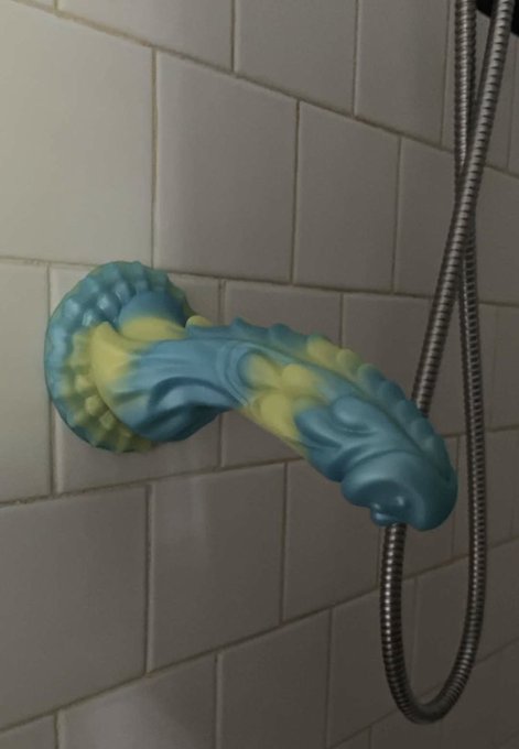 Look what I just fucked.  https://t.co/S9ESc90lpg it was a wonderful wet shower. R/t for some love. #redhead<a href="/tag/redhead"class="tags"><span>#redhead</span></a><a href="/tag/ginger"class="tags"><span>#ginger</span></a><a href="/tag/bbw"class="tags"><span>#bbw</span></a><a href="/tag/bbws"class="tags"><span>#bbws</span></a><a href="/tag/mombod"class="tags"><span>#mombod</span></a><a href="/tag/mombody"class="tags"><span>#mombody</span></a><a href="/tag/bbwbabe"class="tags"><span>#bbwbabe</span></a>