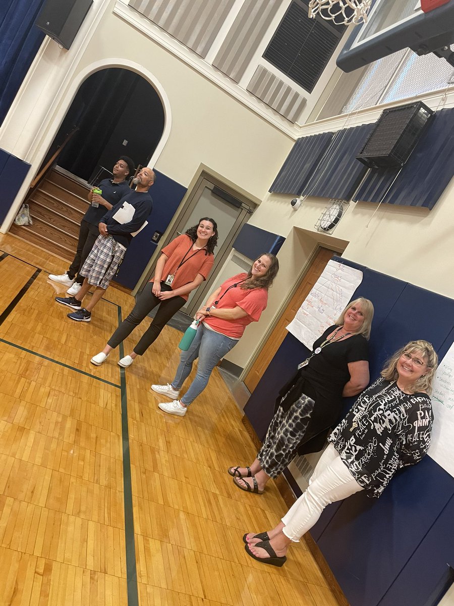 Adriana Rozestraten tweet media