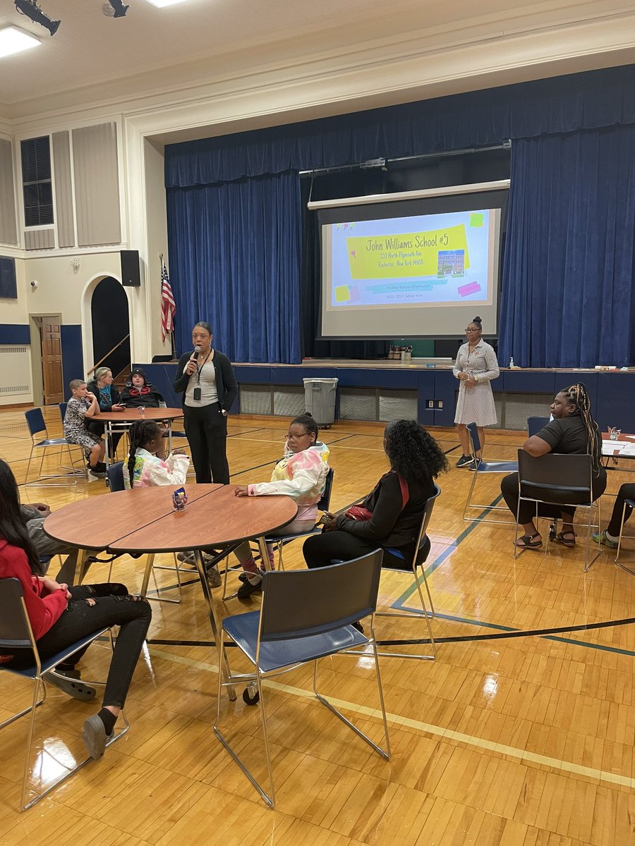 Adriana Rozestraten tweet media